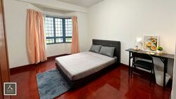 Westcove Condominium (D5), Condominium #634668591